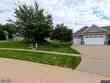 2870 wildflower rd, cedar rapids,  IA 52411
