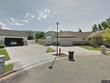 350 s 1400 e, smithfield,  UT 84335