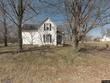 8947 rapid forge rd, greenfield,  OH 45123