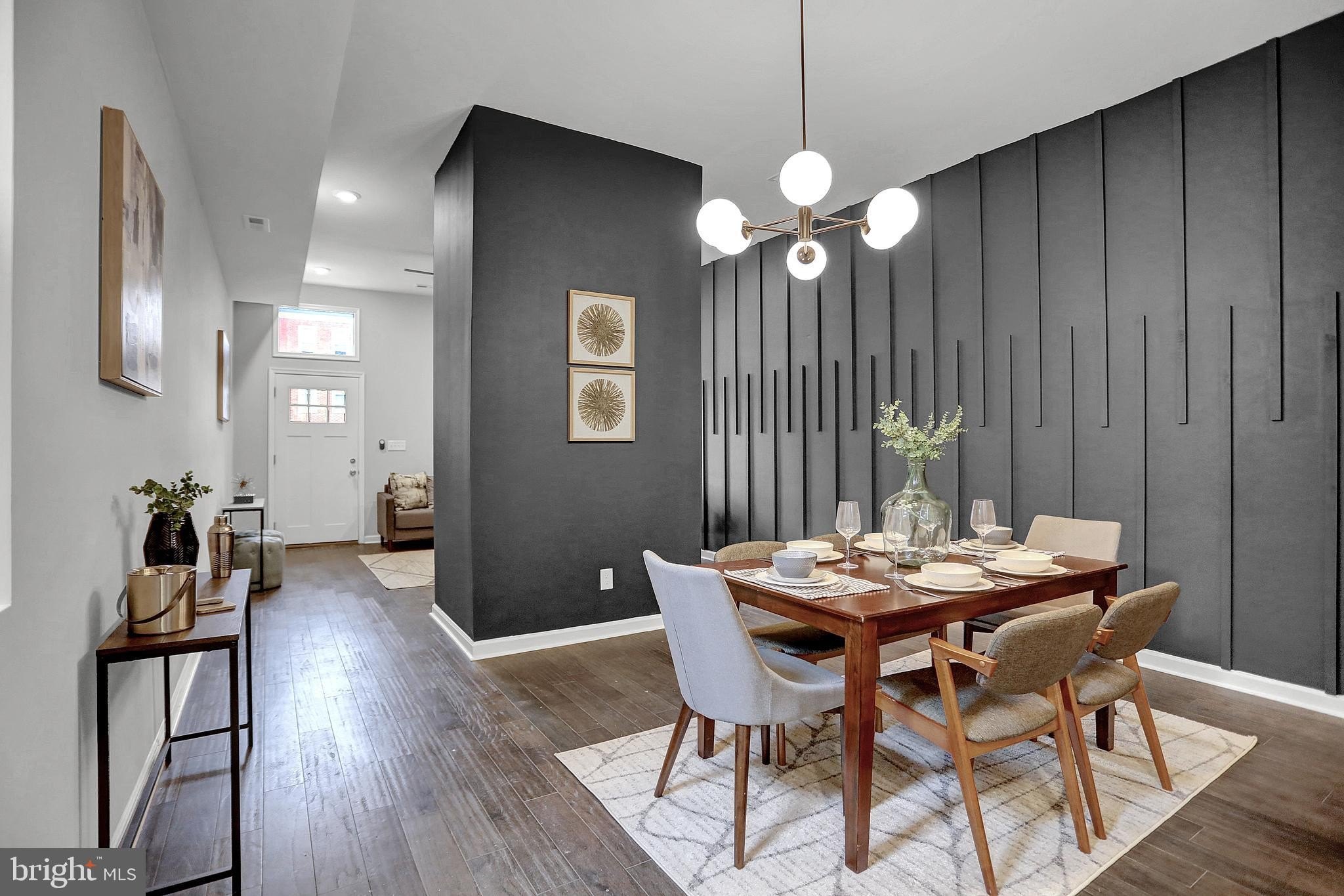 1219 n eden st, baltimore,  MD 21213