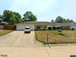 4415 w south pinebrook ln, columbia,  MO 65203