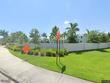 40 se sedona cir, stuart,  FL 34994