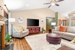 3300 gadwall ct, swansea,  IL 62226