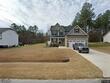 86 tailwind ln, smithfield,  NC 27577