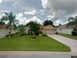 817 oak forest dr, the villages,  FL 32162