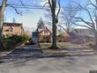  teaneck,  NJ 07666