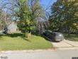 914 se 7th st, lees summit,  MO 64063