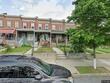 134 culver st, baltimore,  MD 21229