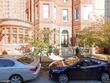 106 e chase st, baltimore,  MD 21202