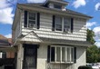  brooklyn,  NY 11234