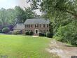 6024 marthas glen rd, columbia,  SC 29209