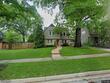 428 e 64th ter, kansas city,  MO 64131