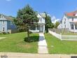 4512 hampnett ave, baltimore,  MD 21214
