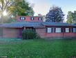 18 n fulton st, homer,  NY 13077