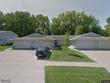 1425 daleview dr, marion,  IA 52302