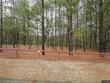 261 peacock pkwy, ozark,  AL 36360