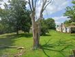 3556 avon lake rd, litchfield,  OH 44253