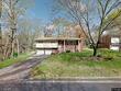 1305 jake ln, columbia,  MO 65203