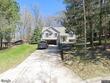 3403 n 11th st, wausau,  WI 54403