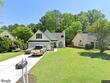 176 pond oak ln, columbia,  SC 29212