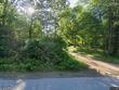 1035 wagner brg, waldoboro,  ME 04572