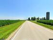 0000 23 route, leland,  IL 60531