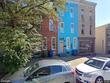 3003 keswick rd, baltimore,  MD 21211