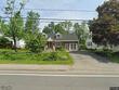 1200 highbridge rd, schenectady,  NY 12303