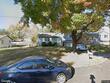 4022 n montgall ave, kansas city,  MO 64117