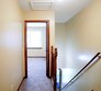 216 edith way, daleville,  AL 36322