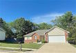 3009 abbeywood dr, columbia,  MO 65202