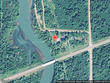 4180 state highway 13, port wing,  WI 54865