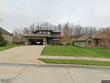 5004 bates creek ct, columbia,  MO 65201
