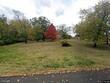 1021 ne vivion road, kansas city,  MO 64118