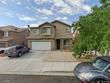  victorville,  CA 92392