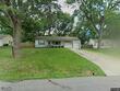 6420 ballentine st, shawnee,  KS 66203