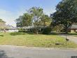 218 stoneridge ct, orange park,  FL 32065