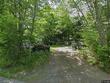 36 thompson rd, round pond,  ME 04564