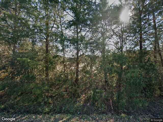 44 juju dr, clayton,  NC 27520