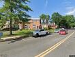 8584 liberia ave, manassas,  VA 20110