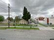 san bernardino,  CA 92408