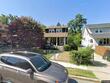 2900 haverford rd, baltimore,  MD 21216