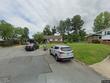  bel air,  MD 21014