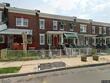 2507 lauretta ave, baltimore,  MD 21223