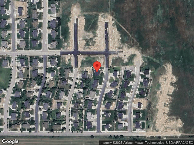 45 s 1200 e # 12, smithfield,  UT 84335