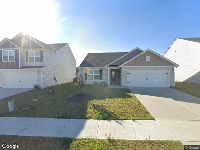 507 morning mist rd, elgin,  SC 29045