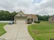 91 aldean dr, archer lodge,  NC 27527