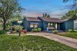 302 s kansas ave, burrton,  KS 67020