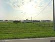 13113 krouse rd, defiance,  OH 43512
