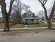 420 n 11th st, kansas city,  KS 66102